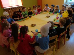 IMG_20180125_105406